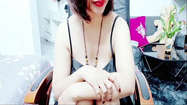 Miu-Le online show from 06/30/26, 05:58