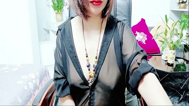 Miu-Le online show from 07/04/26, 08:20