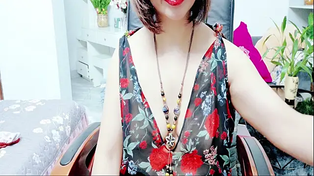 Miu-Le online show from 07/05/26, 08:54