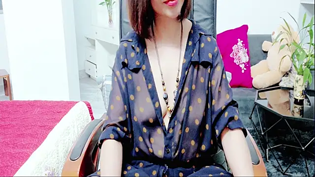 Miu-Le online show from 07/16/26, 07:36