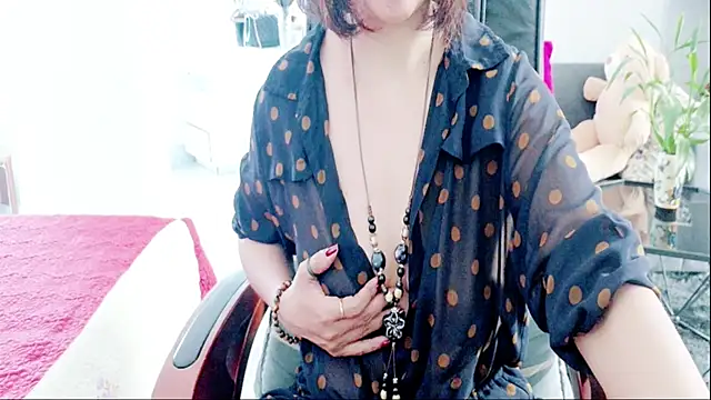 Miu-Le online show from 07/17/26, 08:10