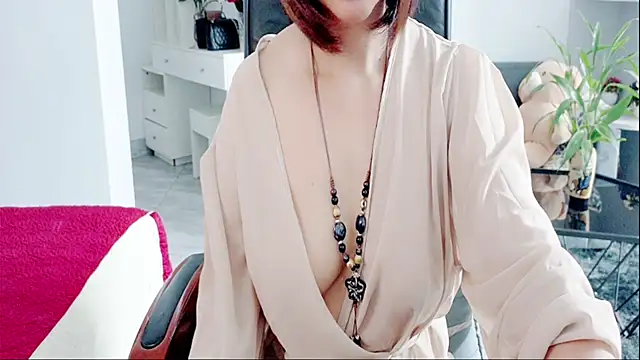 Miu-Le online show from 07/26/26, 08:05