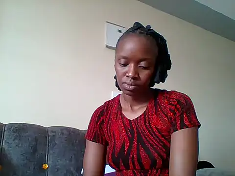 sexy darleen23 online show from 12/10/24, 06:54