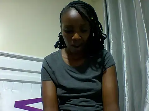 sexy darleen23 online show from 12/13/24, 05:54