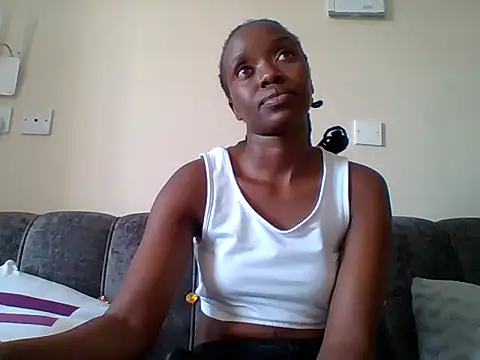 sexy darleen23 online show from 12/17/24, 12:00
