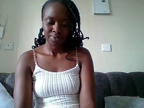 sexy darleen23 online show from 12/23/24, 09:05
