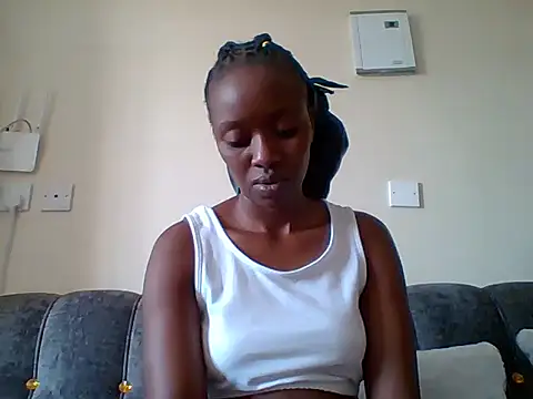 sexy darleen23 online show from 12/30/24, 09:48