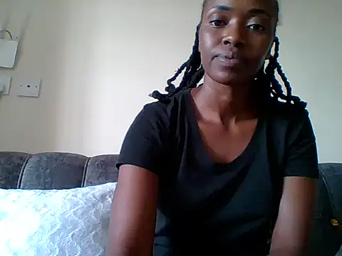 sexy darleen23 online show from 01/01/25, 08:56