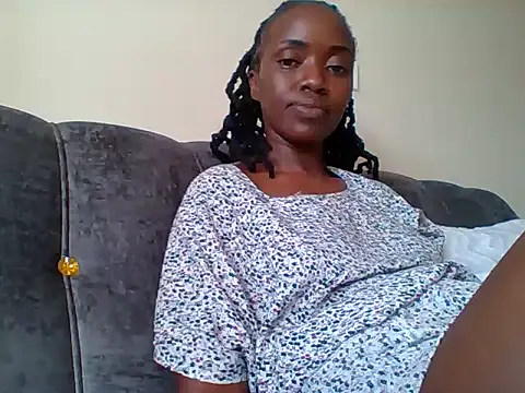 sexy darleen23 online show from 01/01/25, 01:16