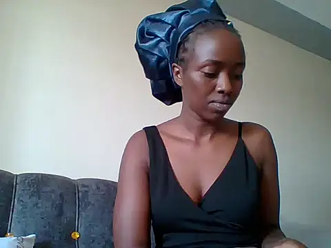 sexy darleen23 online show from 01/08/25, 09:10