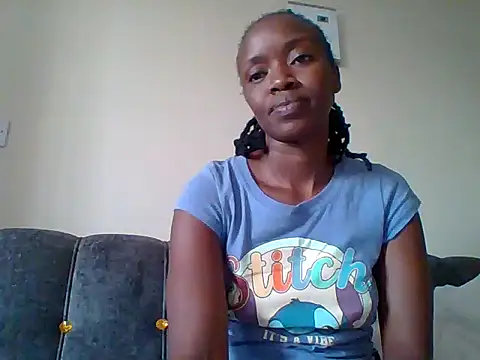 sexy darleen23 online show from 01/08/25, 03:07