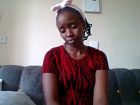 sexy darleen23 online show from 01/09/25, 08:34