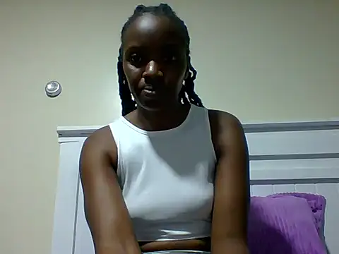 sexy darleen23 online show from 01/13/25, 06:16