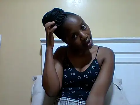 sexy darleen23 online show from 09/19/25, 03:13