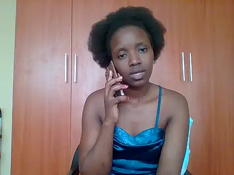 sexy darleen23 online show from 11/01/25, 09:44