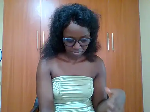 Snapshot of sexy_darleen23 chatting on 03/09/26, 08:07 sexy darleen23 online show from 03/09/26, 08:07