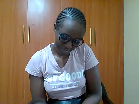 Snapshot of sexy_darleen23 chatting on 03/10/26, 08:19 sexy darleen23 online show from 03/10/26, 08:19