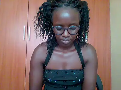 Snapshot of sexy_darleen23 chatting on 03/25/26, 08:09 sexy darleen23 online show from 03/25/26, 08:09