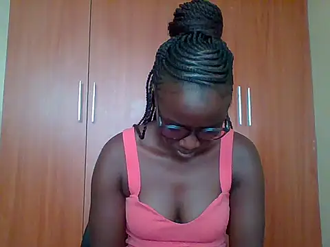 Snapshot of sexy_darleen23 chatting on 04/01/26, 10:16 sexy darleen23 online show from 04/01/26, 10:16