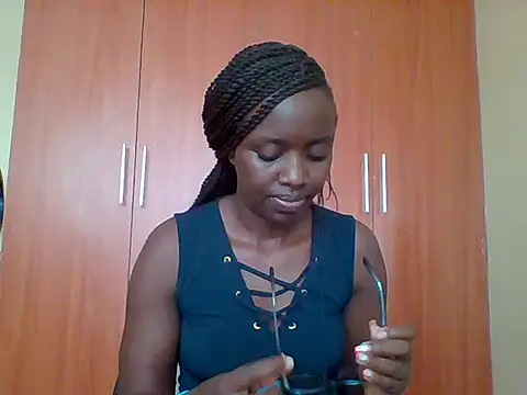 Snapshot of sexy_darleen23 chatting on 04/08/26, 10:15 sexy darleen23 online show from 04/08/26, 10:15