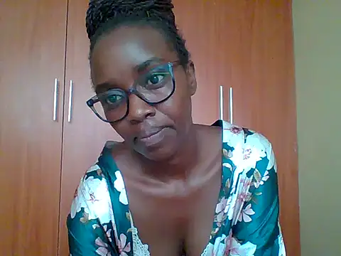 Snapshot of sexy_darleen23 chatting on 04/12/26, 08:41 sexy darleen23 online show from 04/12/26, 08:41