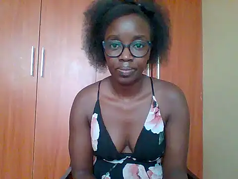 Snapshot of sexy_darleen23 chatting on 04/22/26, 09:33 sexy darleen23 online show from 04/22/26, 09:33