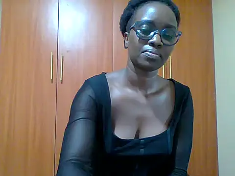 Snapshot of sexy_darleen23 chatting on 04/25/26, 03:20 sexy darleen23 online show from 04/25/26, 03:20