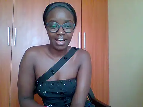 Snapshot of sexy_darleen23 chatting on 05/02/26, 10:42 sexy darleen23 online show from 05/02/26, 10:42