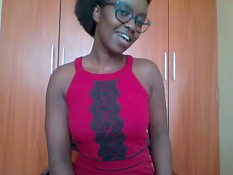 Snapshot of sexy_darleen23 chatting on 05/04/26, 10:55 sexy darleen23 online show from 05/04/26, 10:55