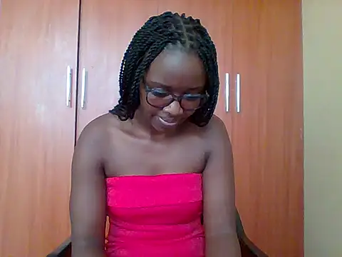 Snapshot of sexy_darleen23 chatting on 05/08/26, 10:09 sexy darleen23 online show from 05/08/26, 10:09