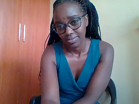 Snapshot of sexy_darleen23 chatting on 05/10/26, 10:20 sexy darleen23 online show from 05/10/26, 10:20