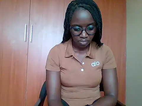 Snapshot of sexy_darleen23 chatting on 05/12/26, 10:23 sexy darleen23 online show from 05/12/26, 10:23