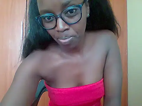 Snapshot of sexy_darleen23 chatting on 06/18/26, 09:14 sexy darleen23 online show from 06/18/26, 09:14