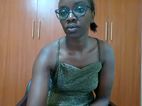 Snapshot of sexy_darleen23 chatting on 06/29/26, 08:31 sexy darleen23 online show from 06/29/26, 08:31