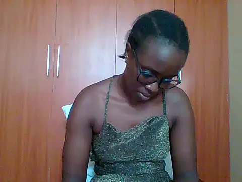 Snapshot of sexy_darleen23 chatting on 06/29/26, 11:10 sexy darleen23 online show from 06/29/26, 11:10