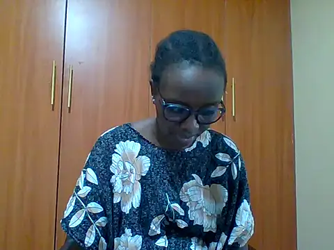 Snapshot of sexy_darleen23 chatting on 07/01/26, 03:34 sexy darleen23 online show from 07/01/26, 03:34