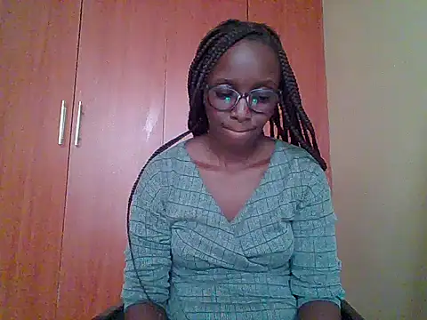 Snapshot of sexy_darleen23 chatting on 08/03/26, 09:04 sexy darleen23 online show from 08/03/26, 09:04