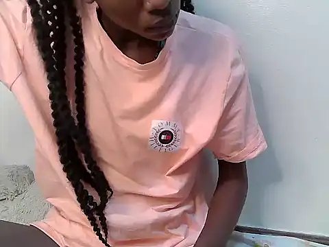 Afrikadol online show from 10/01/25, 09:26