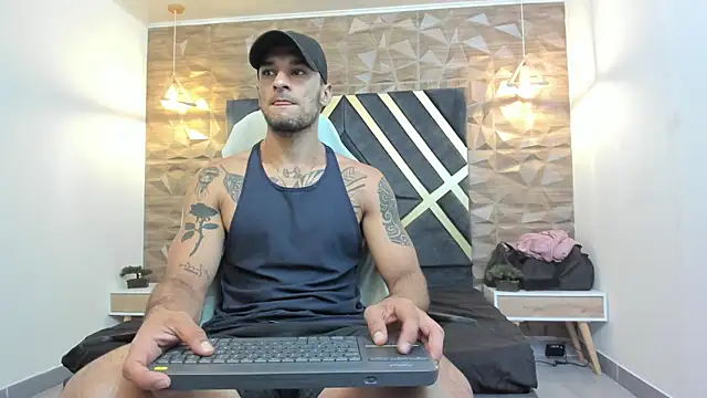 Snapshot of Adbel_Sady chatting on 11/19/25, 11:21 Adbel Sady online show from 11/19/25, 11:21