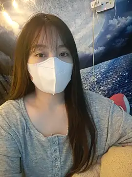 Kajisu 26 online show from 12/06/24, 03:55