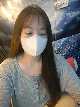 Kajisu 26 online show from 12/07/24, 01:25