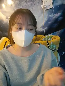 Kajisu 26 online show from 12/08/24, 07:26
