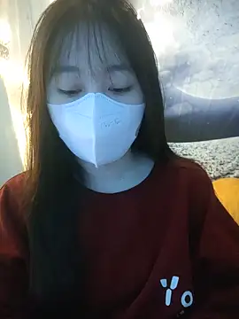 Kajisu 26 online show from 12/11/24, 01:58