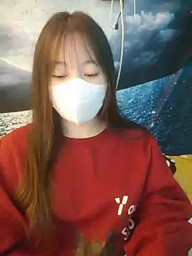 Kajisu 26 online show from 12/11/24, 08:36