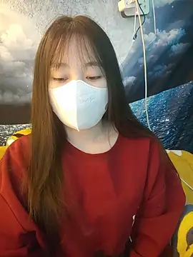 Kajisu 26 online show from 12/13/24, 02:32