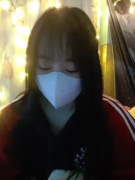 Kajisu 26 online show from 12/19/24, 10:13