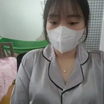 Kajisu 26 online show from 10/29/25, 12:46