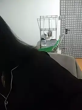 Kajisu 26 online show from 11/02/25, 02:25