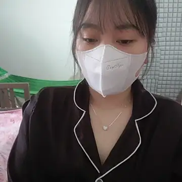 Kajisu 26 online show from 11/13/25, 01:15