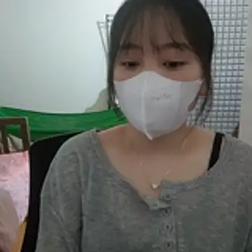 Kajisu 26 online show from 11/17/25, 12:49